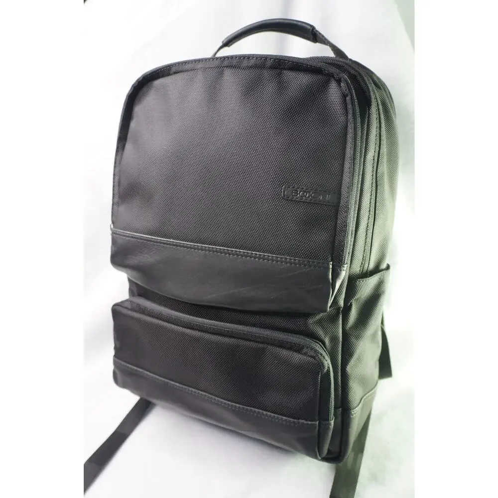 Boconi elevate your
